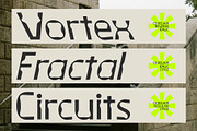 CS Belika – Techno Font, a Sans Serif Font by Craft Supply Co. (Thumbnail 2 of 8)