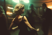 115 Dancing at a party, a Person Photo by Handmadefont (Thumbnail 51 of 118)