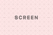 Template Creative Market Shop Owners, a Templates & Theme by Damien (Thumbnail 2 of 4)