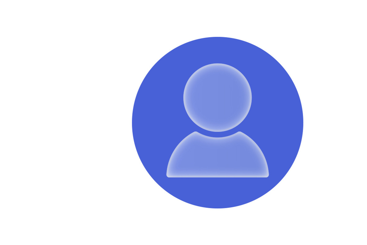 Glassmorphism UI icons lottie, a Solid Icon by smrony (Photo 22 of 44)