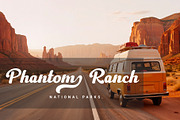 Barico - Modern Skript Font, a Script Font by RHD Creative Studio (Thumbnail 9 of 11)