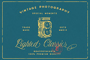 Historical - Handdrawn Font, a Script Font by Runsell Studio (Thumbnail 8 of 12)