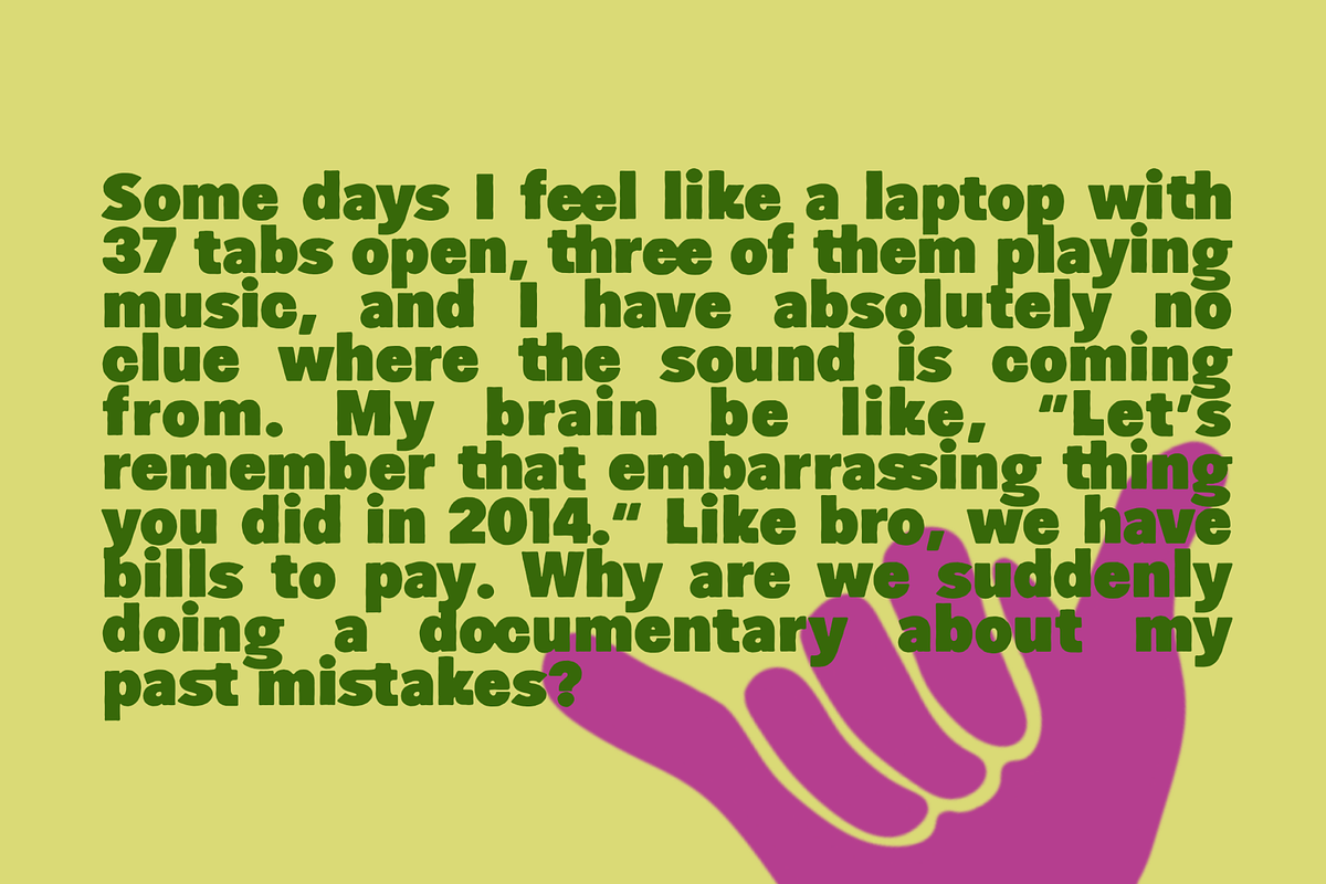Plumo - Playful Chunky Display Font, a Sans Serif Font by ethylene.creative (Photo 13 of 13)