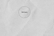 White Bleached Paper Texture, a Texture Graphic by Shovajit (Thumbnail 4 of 4)