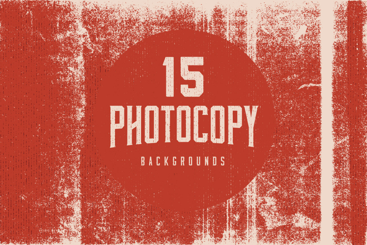Vector Bundle preview 4