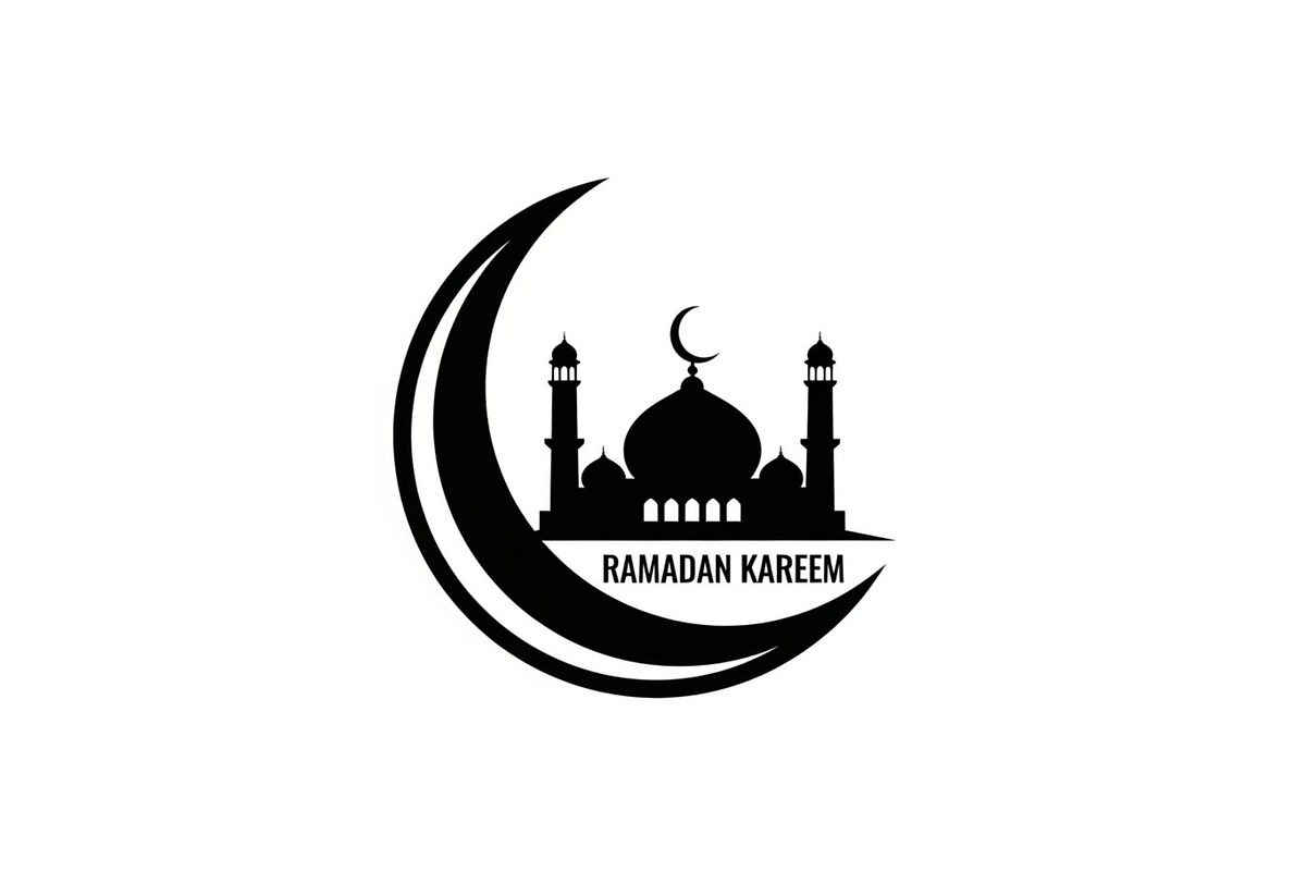 Ramadan Kareem Vector Bundle, an Illustration by Designs_River (Photo 5 of 47)