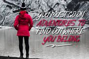 Blackbeard - Brush Font, a Script Font by Almeera Std (Thumbnail 4 of 8)