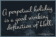 Montez Pro, a Script Font by Stiggy & Sands (Thumbnail 3 of 5)