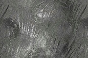 Foil Seamless Patterns (v 2), a Pattern Graphic by Marabu Textures Store (Thumbnail 2 of 5)