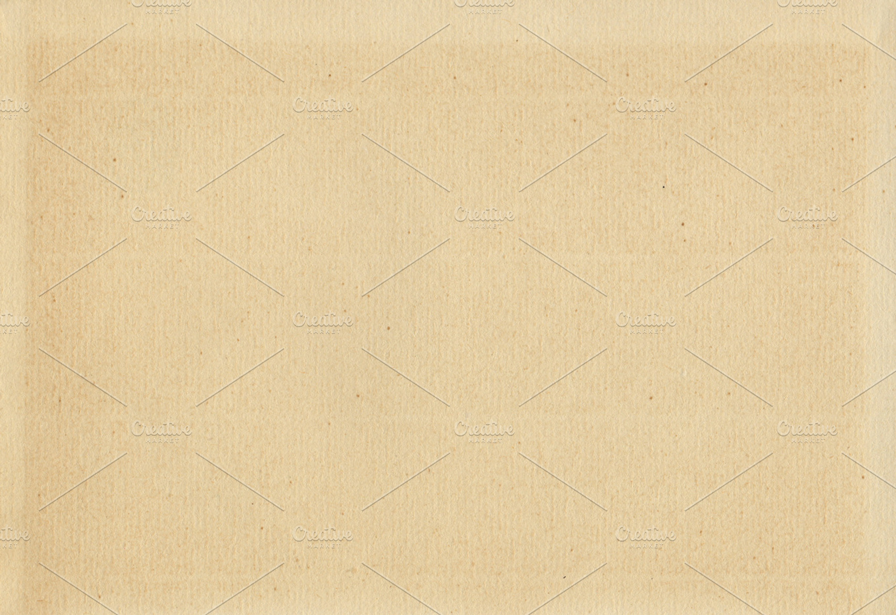 Paper background featuring paper, background, and blank