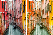 Sand Presets Collection, a Holiday Photo by creative-kits (Thumbnail 3 of 7)