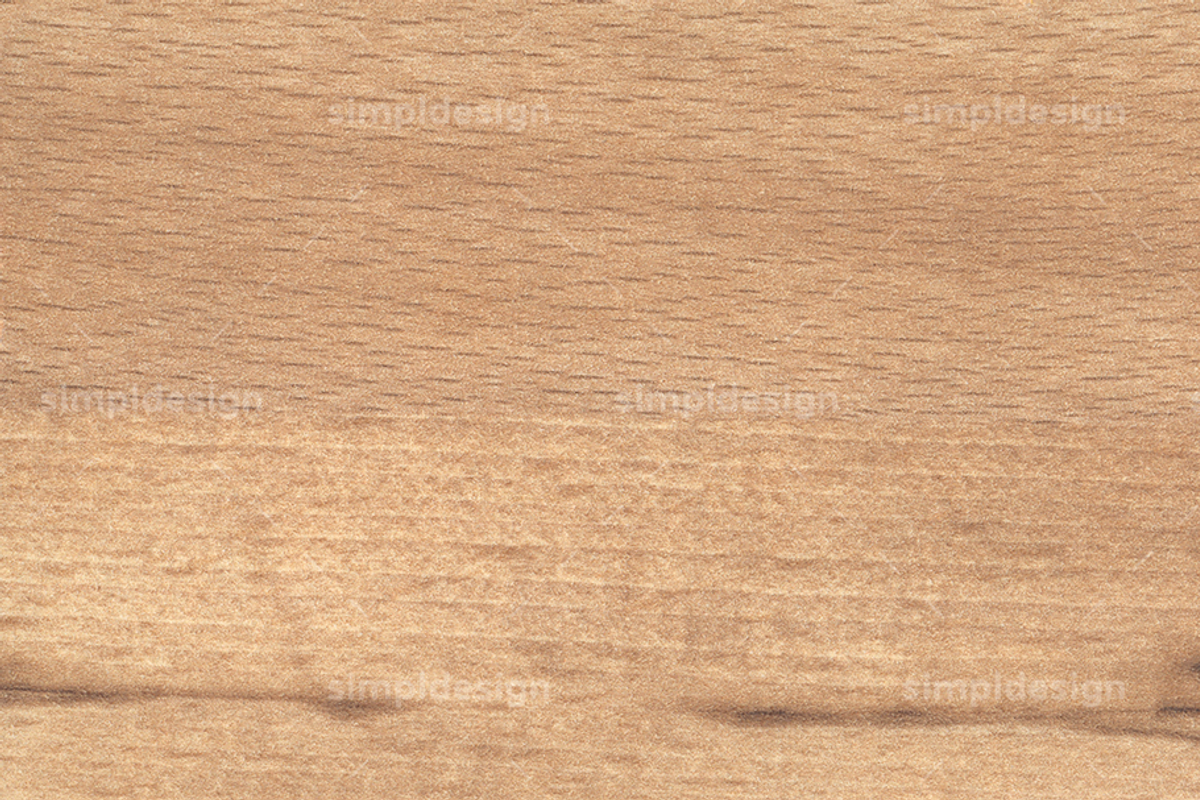 Beech Textures, a Texture Graphic by SimplDesign (Photo 4 of 10)