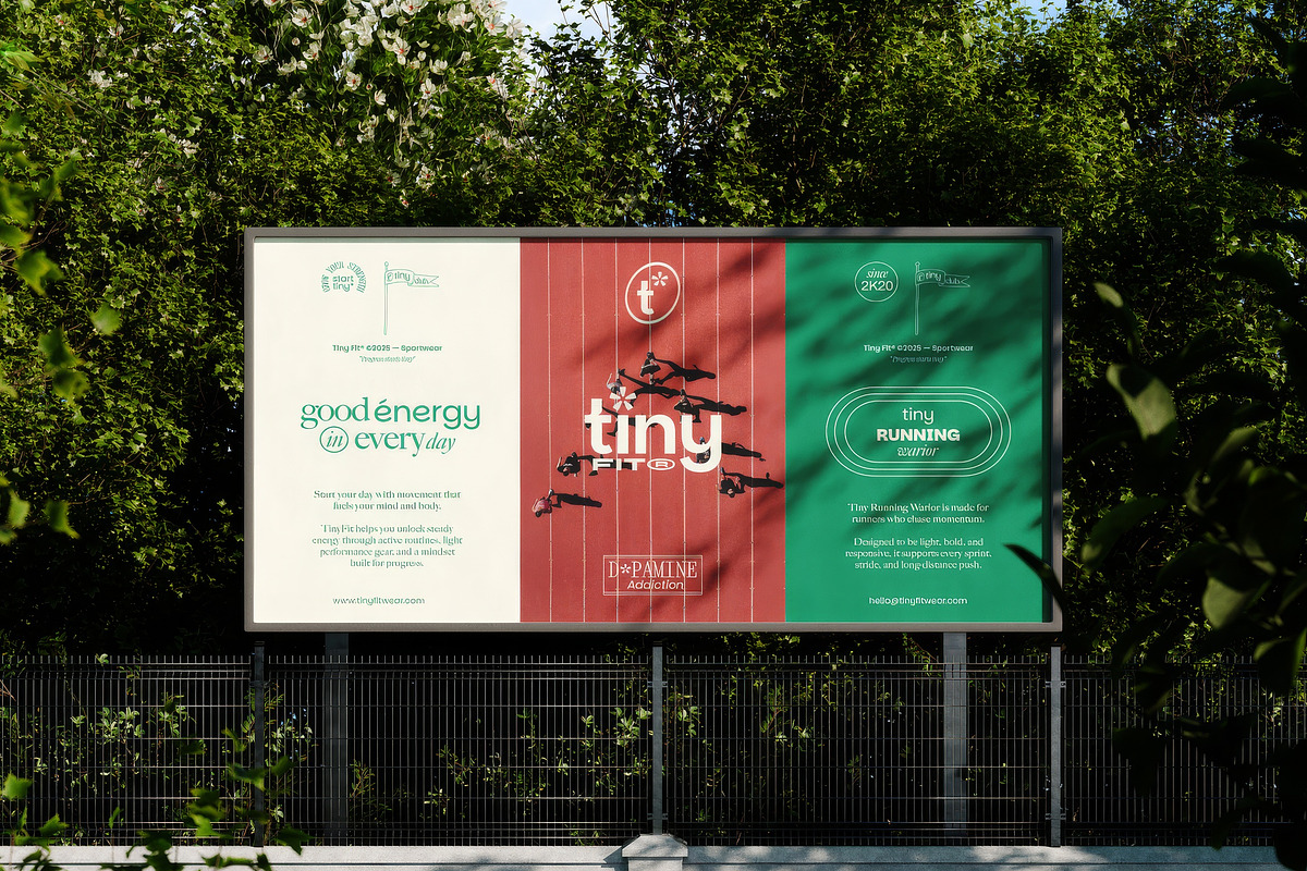 Tennis, Pickleball, Sports Mockups, a Mockup by Vitora Mockup (Photo 25 of 28)