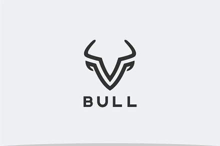 Bull Head