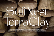 Stogne Gesture Modern Luxury Font, a Sans Serif Font by timelesstype.co (Thumbnail 14 of 20)