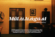 Mugello Serif, a Serif Font by Romiecreative (Thumbnail 10 of 12)