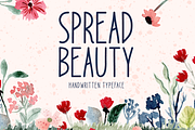 20 Modern and Unique Fonts Only $16, a Font by Seemly Fonts (Thumbnail 16 of 21)