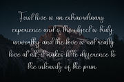 Night Christmas | Script Font, a Handwritten Font by Scratchones (Thumbnail 6 of 8)