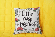 Real Delight handwritten font, a Script Font by akrtype (Thumbnail 7 of 7)