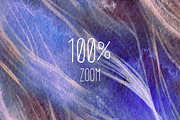 Watercolor seamless backgrounds, a Pattern Graphic by Shusha Guna Art (Thumbnail 8 of 11)