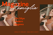 Moonlith February | Elegant Font Duo, a Script Font by Jolicia Type (Thumbnail 15 of 15)