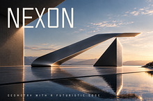 Nexon-Regular-011-26
