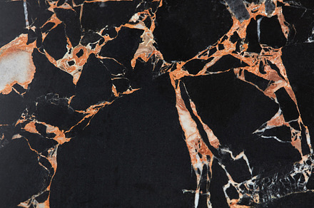 Abstract dark marble texture background containing marble, pattern, and, an Abstract Photo by Yaroslav Danylchenko