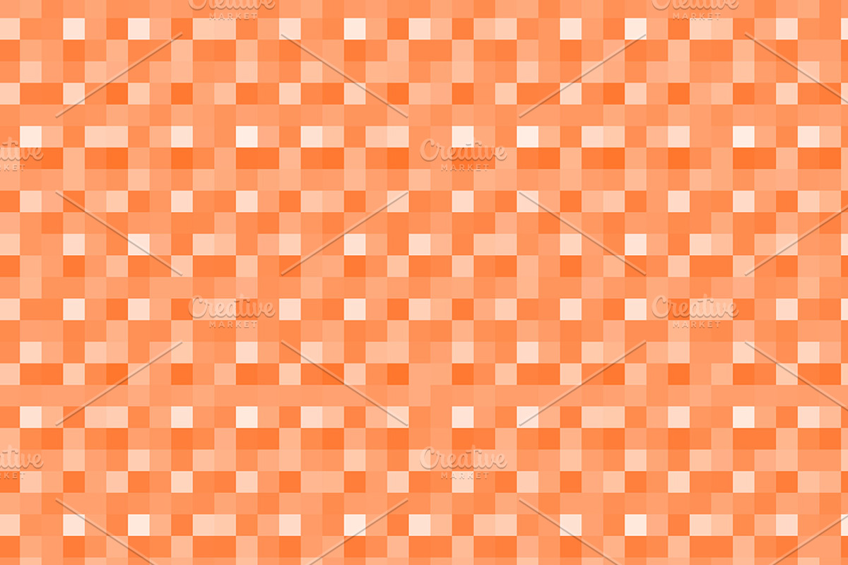 10 Pixxell Background Textures #1 preview 4