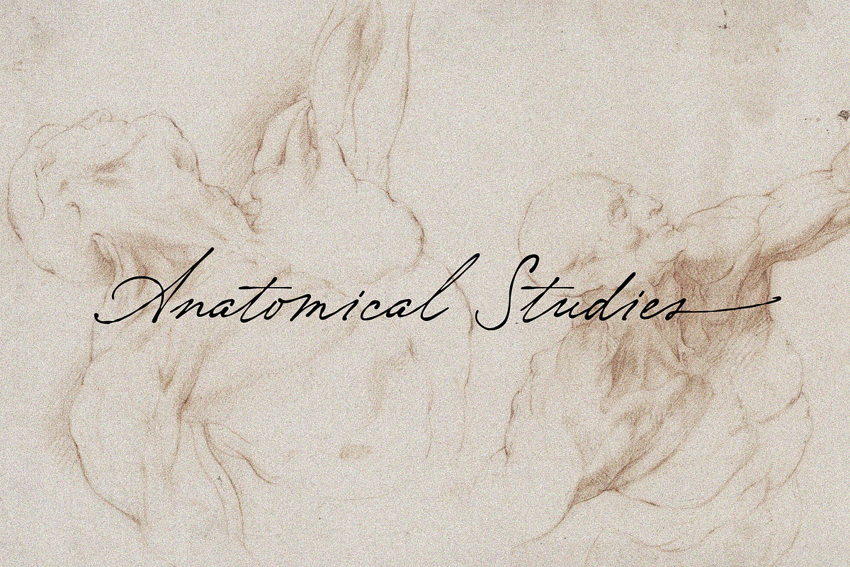 Nostalgia Font Free Downloadv - UIFreebies