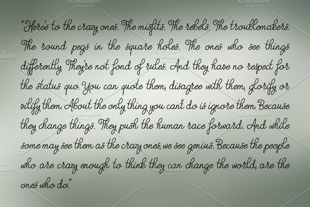 Judyth preview 2