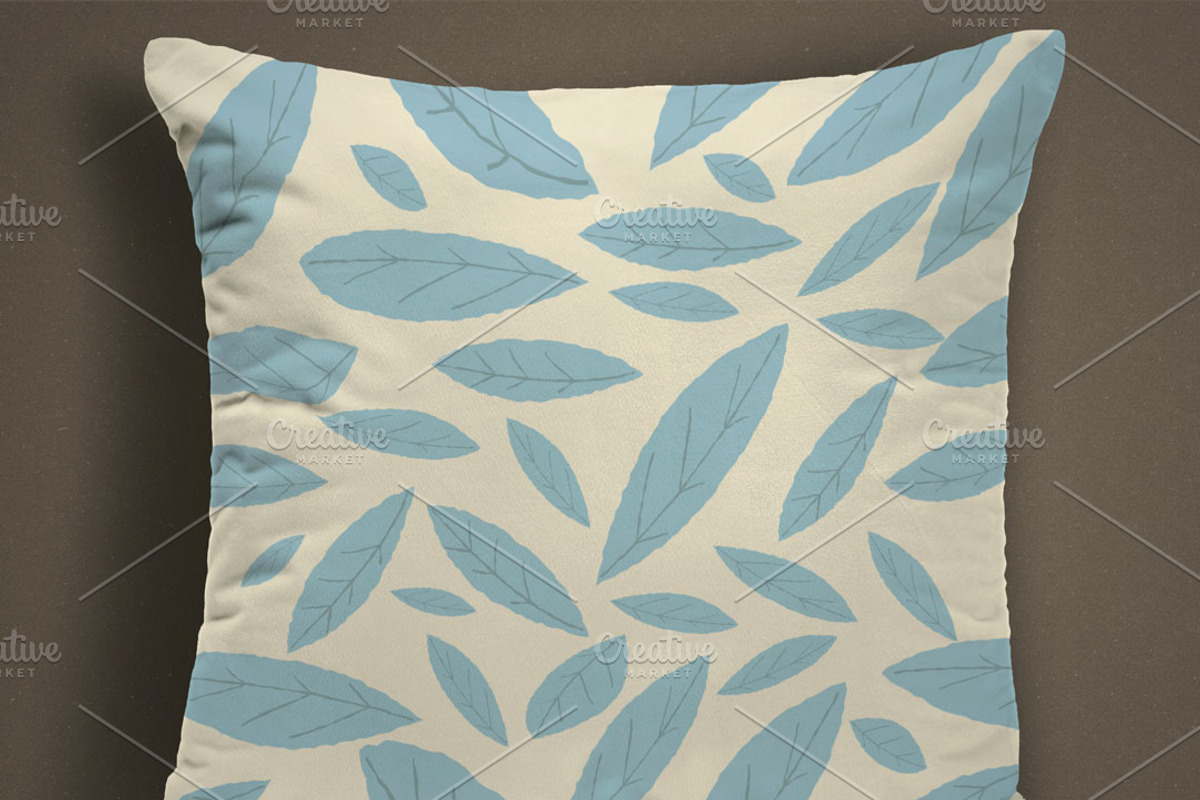 Fun Pattern, a Pattern Graphic by Luis Quesada Design (Photo 7 of 7)