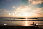 California Breeze Presets, a Plug-in Add-On by Sladerade's Presets (Thumbnail 7 of 16)