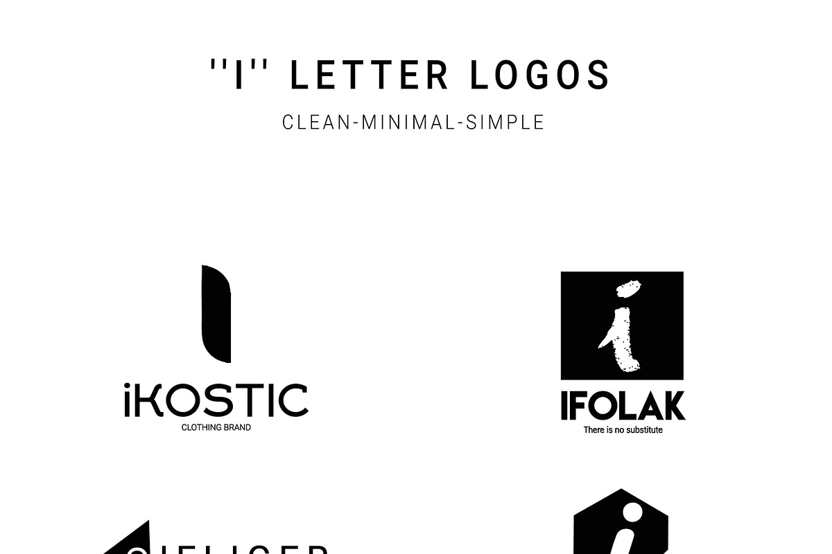 1400 Logos Mega Bundle Pack, a Branding & Logo Template by AN Productions (Photo 102 of 129)