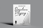 Riccardy Signature Font, a Handwritten Font by Art StoreID (Thumbnail 14 of 15)