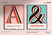 Buona Display Font Family, a Sans Serif Font by IRL by Outfit (Thumbnail 11 of 11)