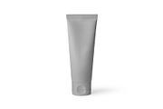 Cosmetic Tube Mockup - 44 PSD, a Product Mockup by mockupbuys (Thumbnail 75 of 90)