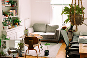 12 Modern Interior Presets + Mobile, an Action Add-On by Edito (Thumbnail 13 of 14)