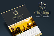 Borest - Elegant Roman Sans Serif, a Sans Serif Font by Flavortype (Thumbnail 21 of 21)