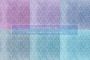 Polka dots Background I, a Texture Graphic by Orange Fox (Thumbnail 6 of 7)