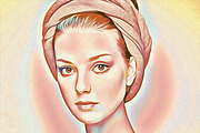 Color Full Panting Action, an Action Add-On by MRI STUDIO (Thumbnail 9 of 15)
