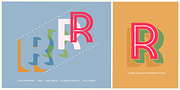 Core Circus, a Sans Serif Font by S-Core (Thumbnail 3 of 5)