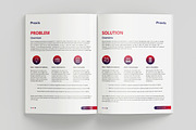 White Paper - Bundel, a Brochure Template by azadcsstune (Thumbnail 37 of 41)