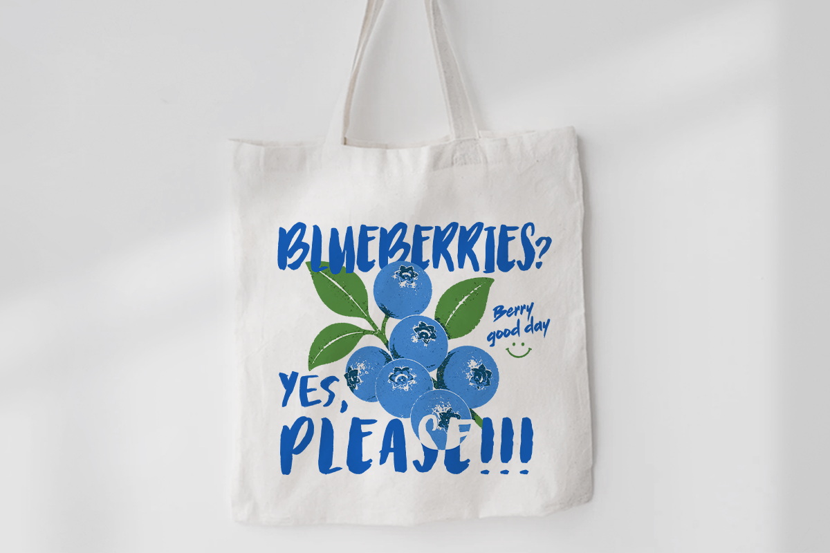 Retro Summer Fruits PNG Bundle, a Seasonal Illustration by LemonDesign (Photo 8 of 9)