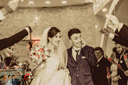 Classic Wedding Photography Action, an Action Add-On by MRI STUDIO (Thumbnail 15 of 16)