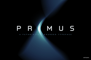 Primus