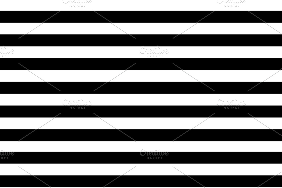 12 Geometric Seamless Patterns preview 3