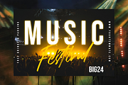 Betterlands - Casual Brush Script, a Handwritten Font by MJB Letters (Thumbnail 8 of 10)