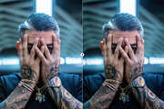 1675+ Lightroom Presets Bundle & Acr, an Action Add-On by Pro Add-Ons (Thumbnail 34 of 48)