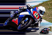 Photo Stretch FX — Photoshop Action, an Action Add-On by Studio Retouch (Thumbnail 6 of 10)