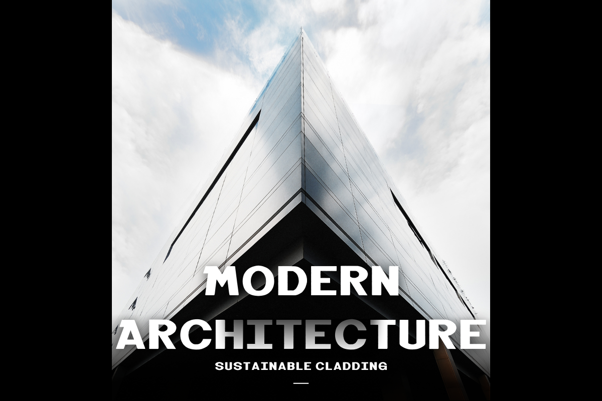 Black Molding – Industrial Sans, a Sans Serif Font by Fikryal Studio (Photo 14 of 15)